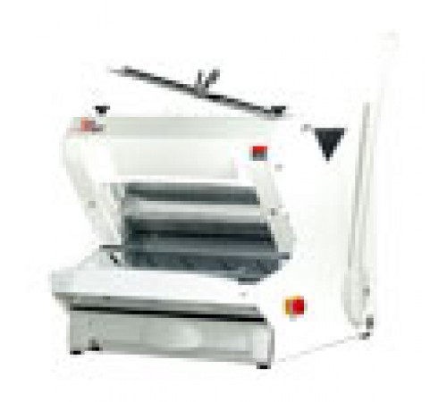 Хліборізка серії Pico (450 мм, 11мм)