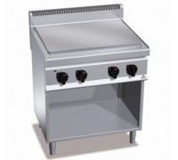 Плита електрична Bertos E7TPM