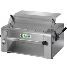 Тесторозкатування ел. Fimar SI 320