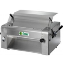 Тесторозкатування ел. Fimar SI 520