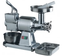 М'ясорубка Everest TG 12U kombi (220)