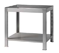 Підставка під піч GAM AFOPIED6