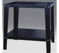 Підставка під печі Fimar CAVFOFME99