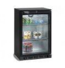 Фрігобар Tefcold BA10H