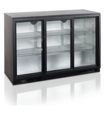 Фрігобар Tefcold BA30S-3