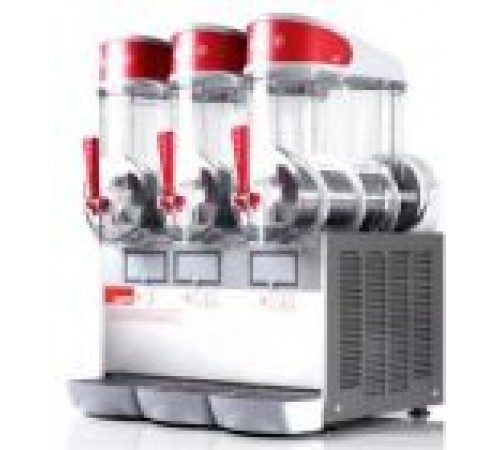 Гранітор Ugolini MT 3