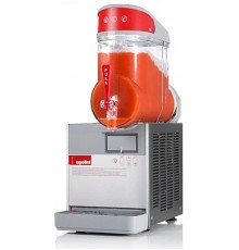 Гранітор Ugolini MT 1Plus