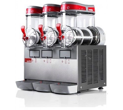 Гранітор Ugolini MINI 3