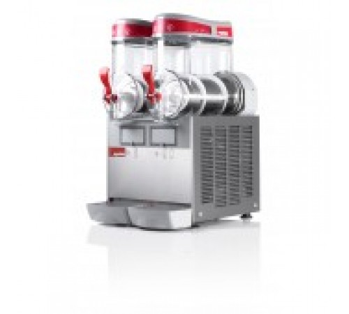 Гранітор Ugolini MINI 2