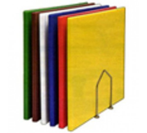 Підставка для 6 дощок 349 060