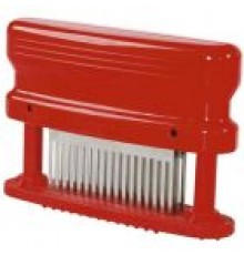 Тендерайзер Hendi HACCP PROFI LINE