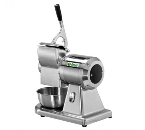 Сиротерка FIMAR 12/S 220 В