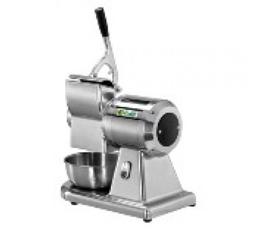 Сиротерка FIMAR 12/S 380 В