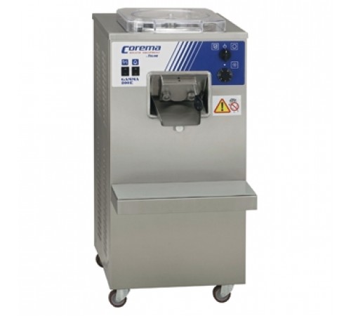 Фрізер для мороженого Gamma 200E