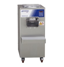 Фрізер вертикальний Profigel 350