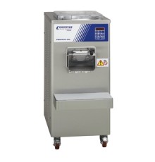 Фрізер вертикальний Profigel 600