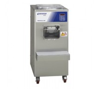 Фрізер вертикальний Profigel 600А