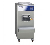 Фрізер вертикальний Profigel 800