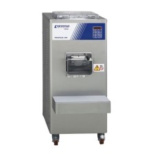 Фрізер вертикальний Profigel 800
