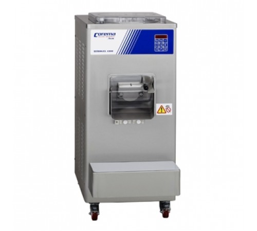 Фрізер вертикальний Eurogel 1200 Фрізер вертикальний Eurogel 1200