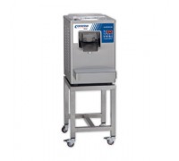 Фрізер вертикальний Gamma 90