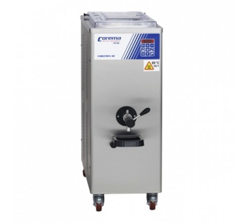 Пастеризатор мод. Coremix 60A