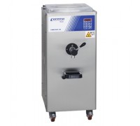 Пастеризатор мод. Coremix 30