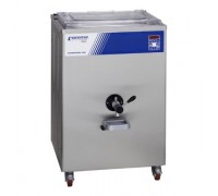 Ємність д/дозрівання мод. Eurotino 120