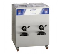 Ємність д/дозрівання мод. Eurotino 60+60