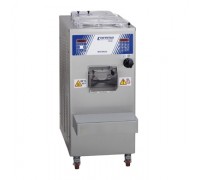 Фрізер вертикальний Multigel