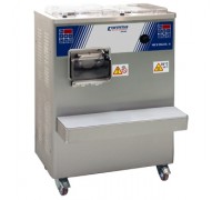 Фрізер вертикальний Multigel 3