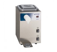 Міксер (збивач) д/вершків мод. Tecna