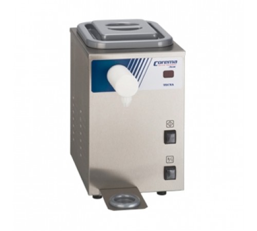 Міксер (збивач) д/вершків мод. Tecna