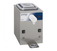 Міксер (збивач) д/вершків мод. Bar 2