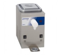 Міксер (збивач) д/вершків мод. Bar 5