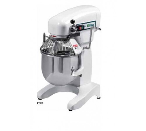 Міксер планетарний Fimar IP/10F