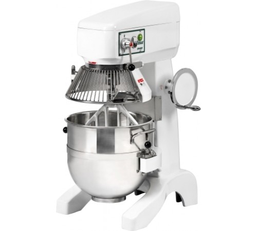 Міксер планетарний Fimar IP/40F Міксер планетарний Fimar IP/40F