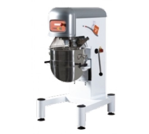 Міксер планетарний Conti PL7 60EV