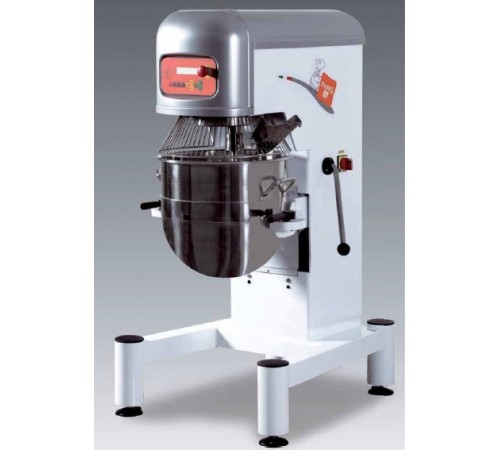 Міксер планетарний Conti PL7 40EVS