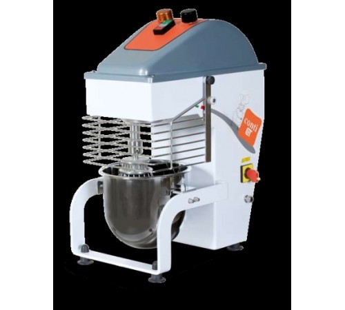 Міксер планетарний Conti PL7 5BEVS