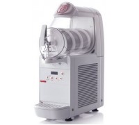 Гранітор Ugolini MINIGEL PLUS 1