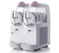 Гранітор Ugolini MINIGEL PLUS 2