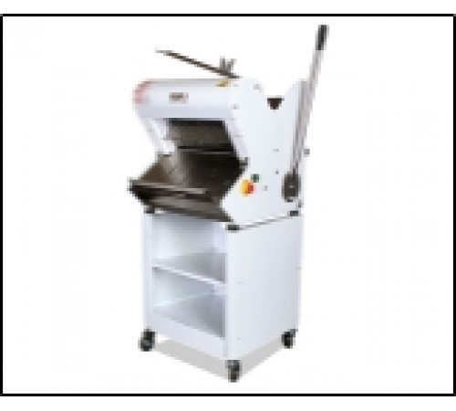 Хліборізка Sibread S4B