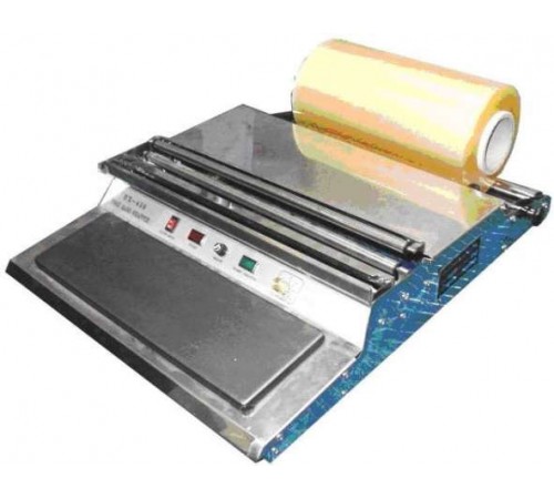 Пристрій гарячий стіл BX-450