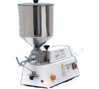 Дозатор начинки R83