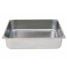Гастроємність EWT INOX 1/3x100