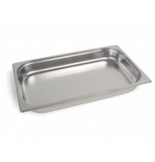 Гастроємність EWT INOX 1/2 x40