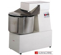 Морозильна витрина для мороженого Cryspi BLUES М 2400