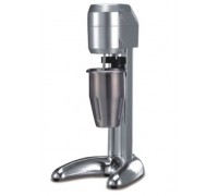 Міксер молочний EWT ​​INOX EMM-1