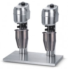 Міксер молочний EWT ​​INOX EMM20/CMES